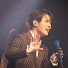 9thHYMNFYcc-channel-avatar-나임