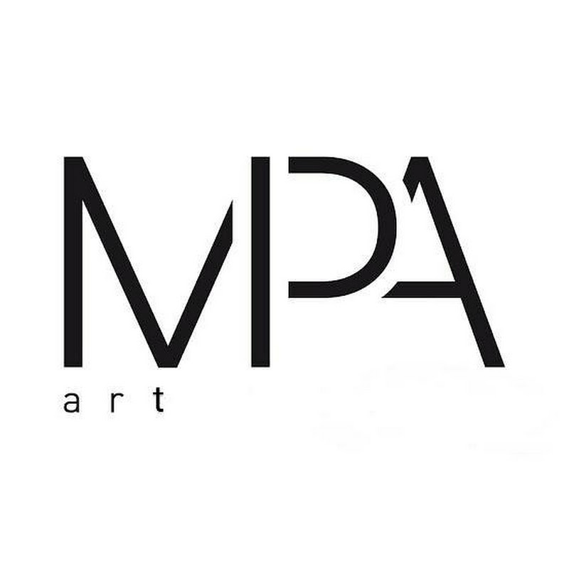 peymanMpa icon