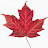 Canada 1982 30c 'O Canada' Anthem, English & French Text