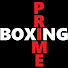 S9xd9vybvV8-channel-avatar-Boxing PRIME