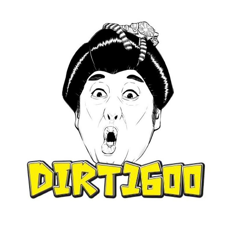 コウメ太夫 クックショー