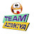 Team Azimkiya