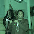 vr8_lTk_MpA-channel-avatar-Forestparanormal