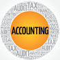 Learn Accounting logo