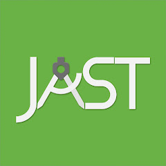 Thumbnail of related channel