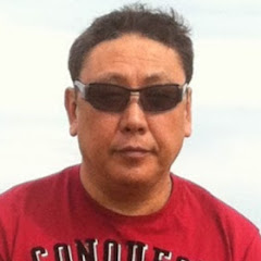Токберген Абиев