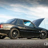 Автор
