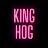 @kinghog77