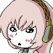 アゴアニキ