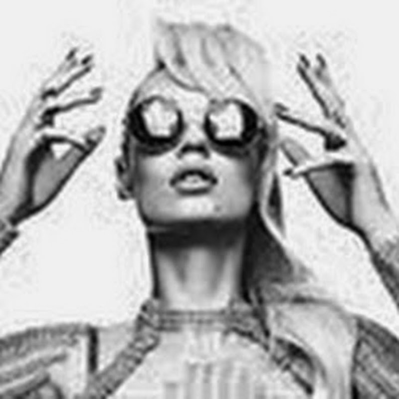 IggyAzaleaMusicClean