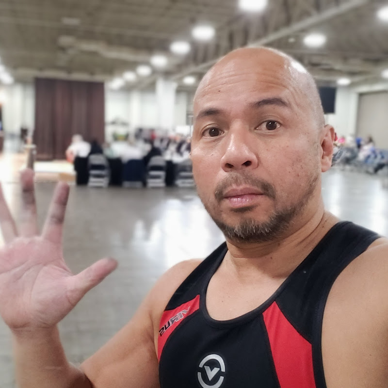 VFit Coach