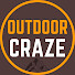 6NdDOfICnzs-channel-avatar-Outdoor Craze