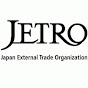 jetroglobalchannel