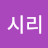 @answer0196