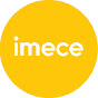 imece platformu
