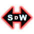 IIq4ElBS8js-channel-avatar-Social Distance Warrior