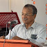 d8gKTdUP5Hs-channel-avatar-Nallamuttom Prasad