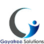 Gayatree Solutions logo