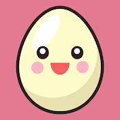 ぷらばんちゃんねる