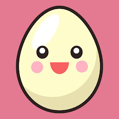 ぷらばんちゃんねる