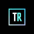 zjT3QwirmZo-channel-avatar-Thiago Rocha