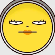 危険信号ゴッデス