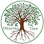 Dharma Tree logo