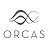 orcasinc