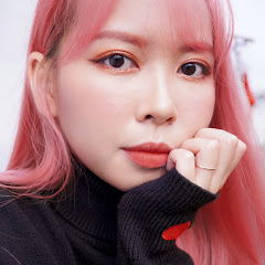 Chanchan Eyemakeup avatar