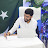 @adilshoukat's avatar