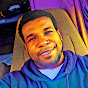 JoonGotBeatz