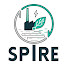 PvkUaBDe7jo-channel-avatar-UIA SPIRE Baia Mare