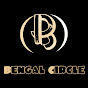 Bengal Circle logo