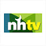 OA0vnpAmRug-channel-avatar-Nurul Hayat Channel