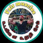 Fair Muscles logo