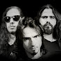 Bardonmusic