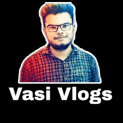 Vasi Vlogs avatar