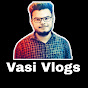 Vasi Vlogs Image Thumbnail