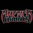 HRSq-pcUd7E-channel-avatar-AmericaHaunts