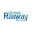 Global Railway Review