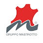 Gruppo Mastrotto S.p.A. logo