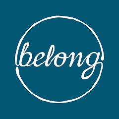 Belong Denver