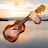 @TwoHandUke