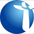 ssgTlOA-JsQ-channel-avatar-영훈오륜TV