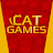 CAT GAMES