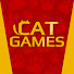 fleGx7KW5pY-channel-avatar-CAT GAMES