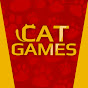 CAT GAMES Avatar