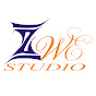 WE-studio
