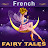 French Fairy Tales