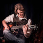 Bram Huygen